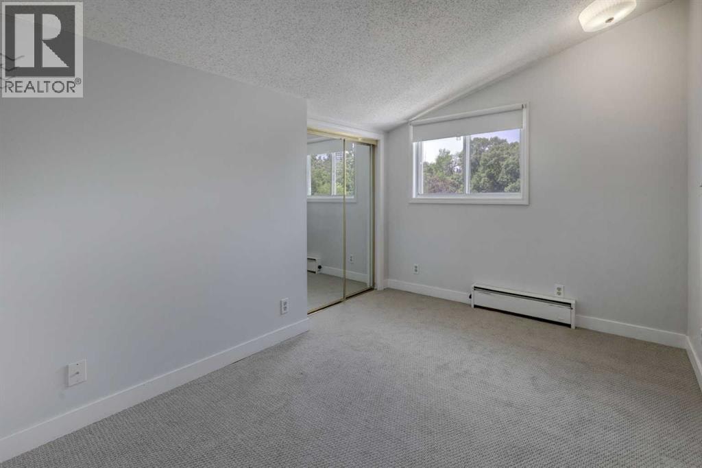 3, 1921 5 Street SW — photo 22