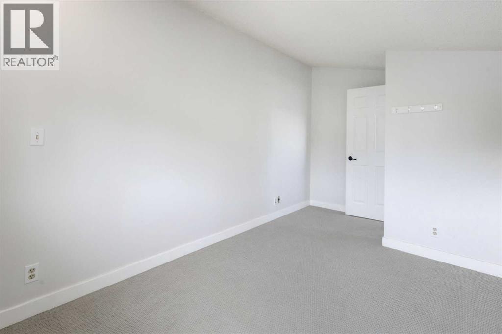 3, 1921 5 Street SW — photo 24