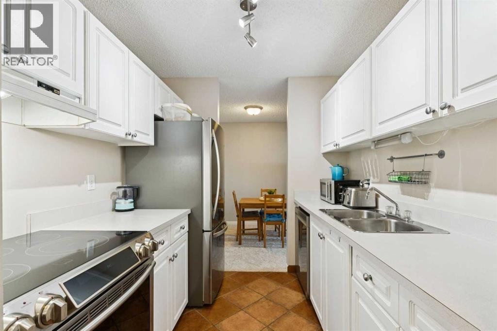 4308, 385 Patterson Hill SW — photo 4