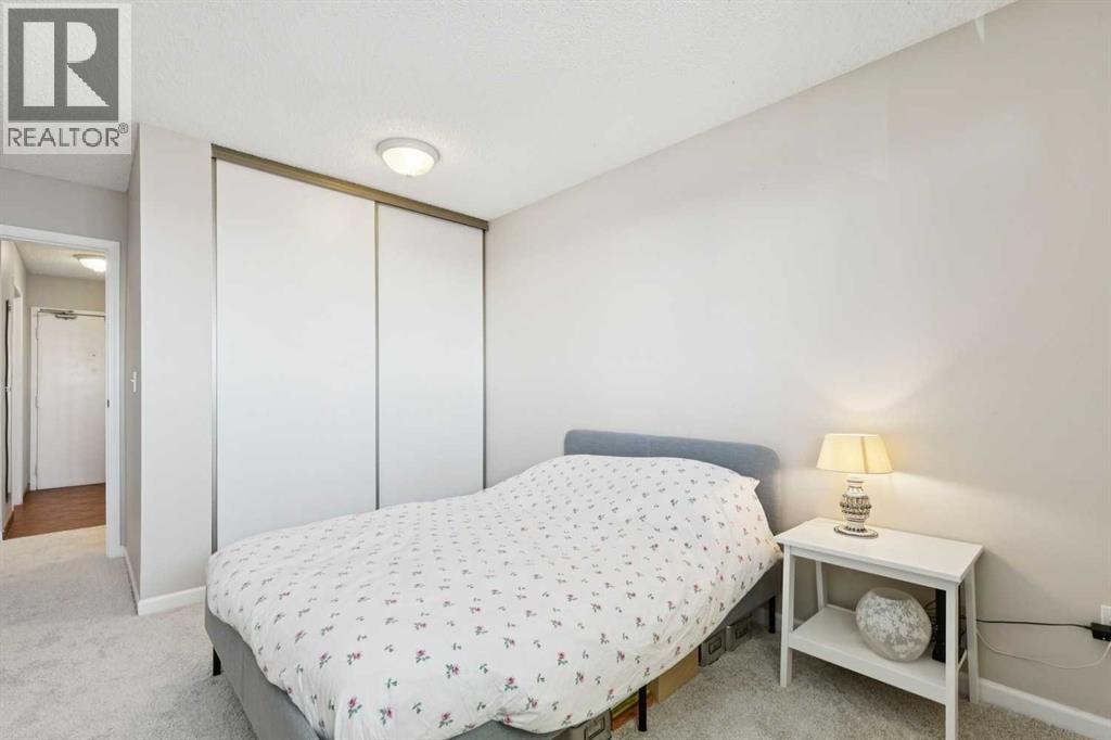 4308, 385 Patterson Hill SW — photo 14
