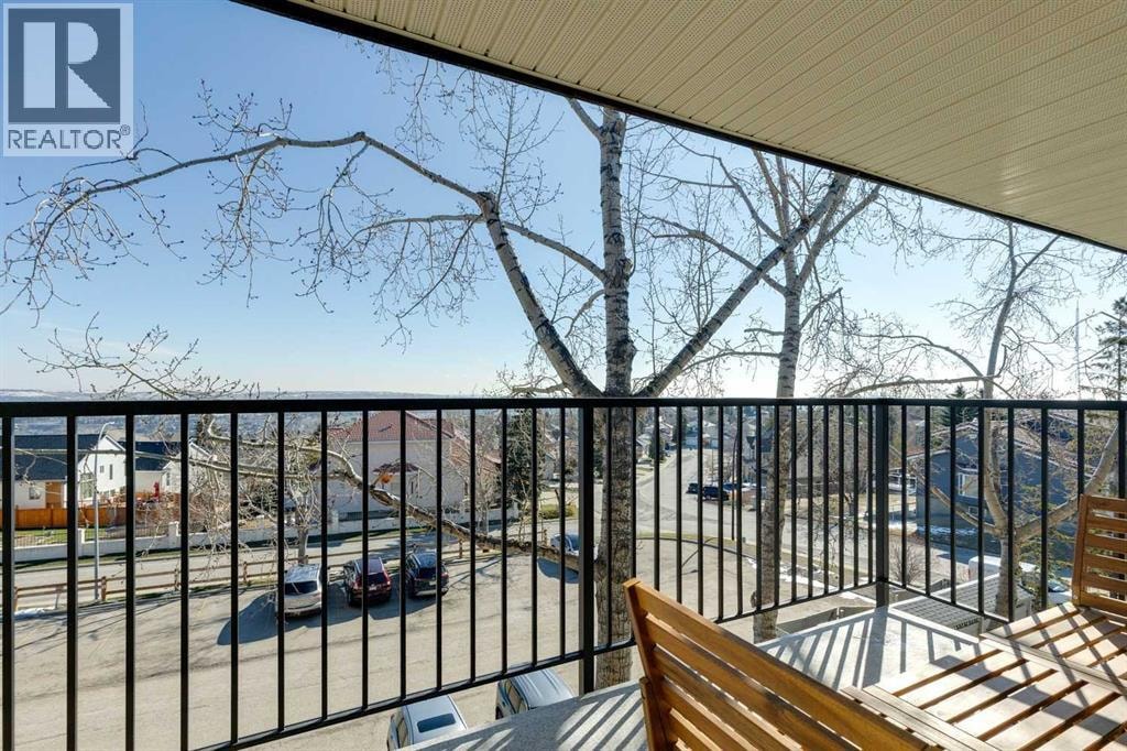 4308, 385 Patterson Hill SW — photo 20