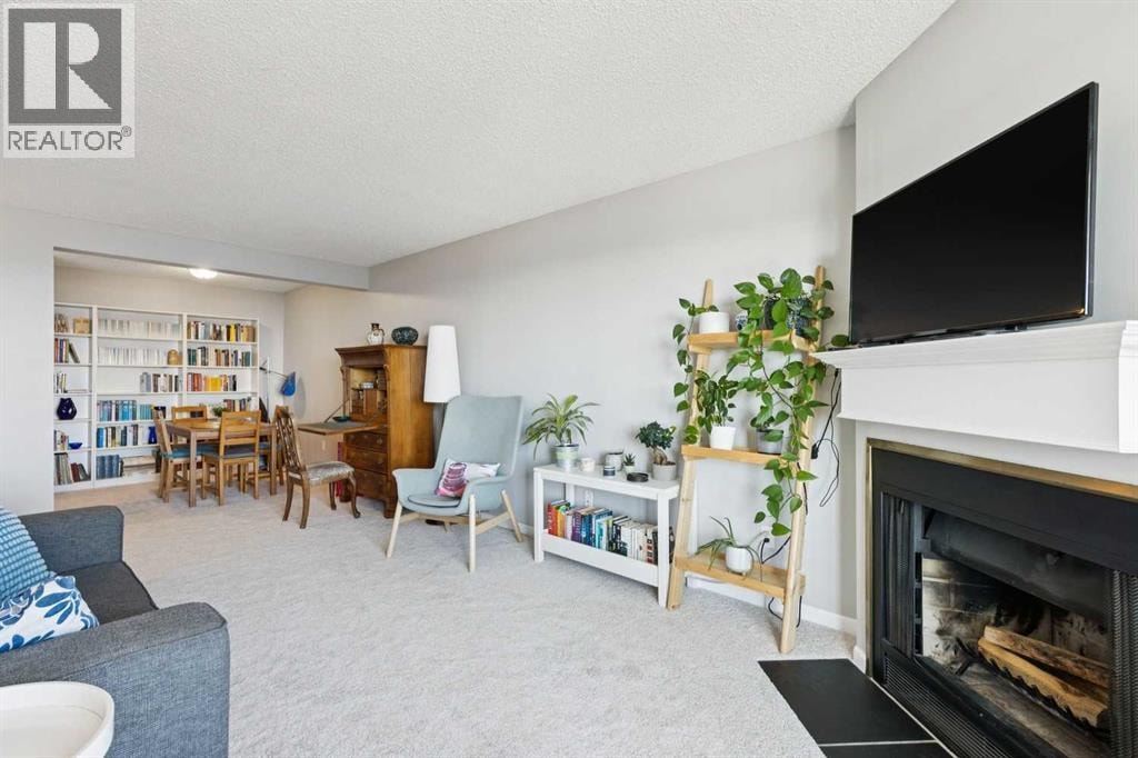 4308, 385 Patterson Hill SW — photo 11
