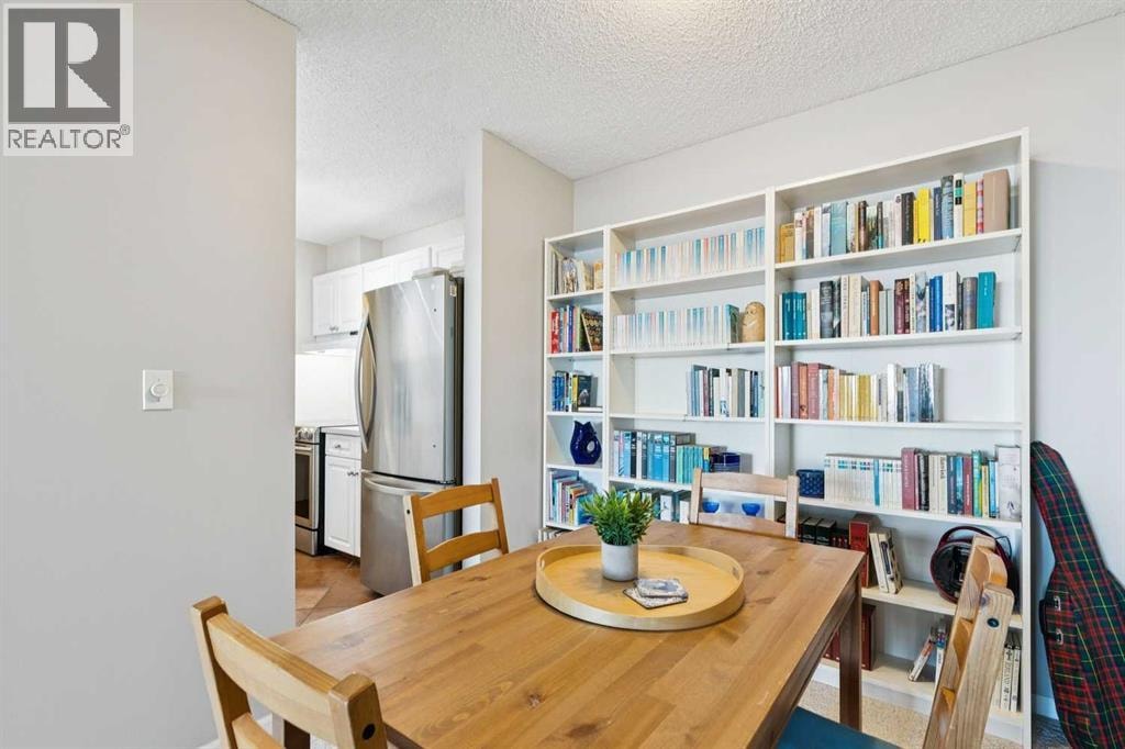 4308, 385 Patterson Hill SW — photo 12