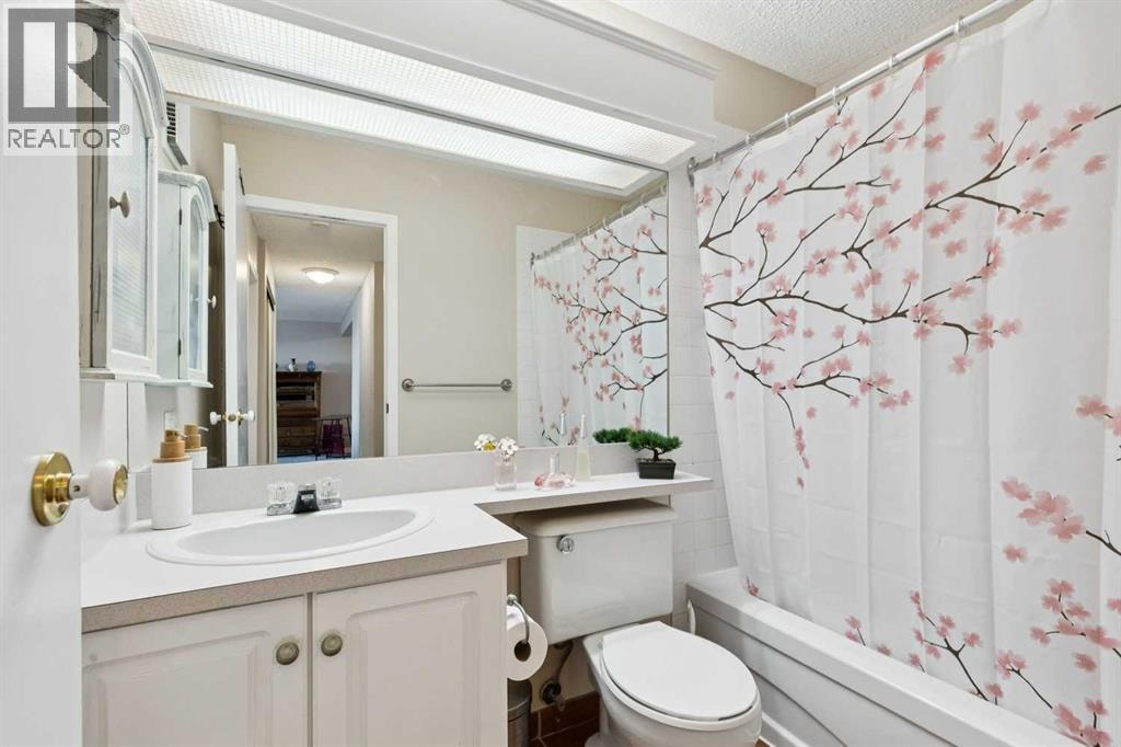 4308, 385 Patterson Hill SW — photo 16