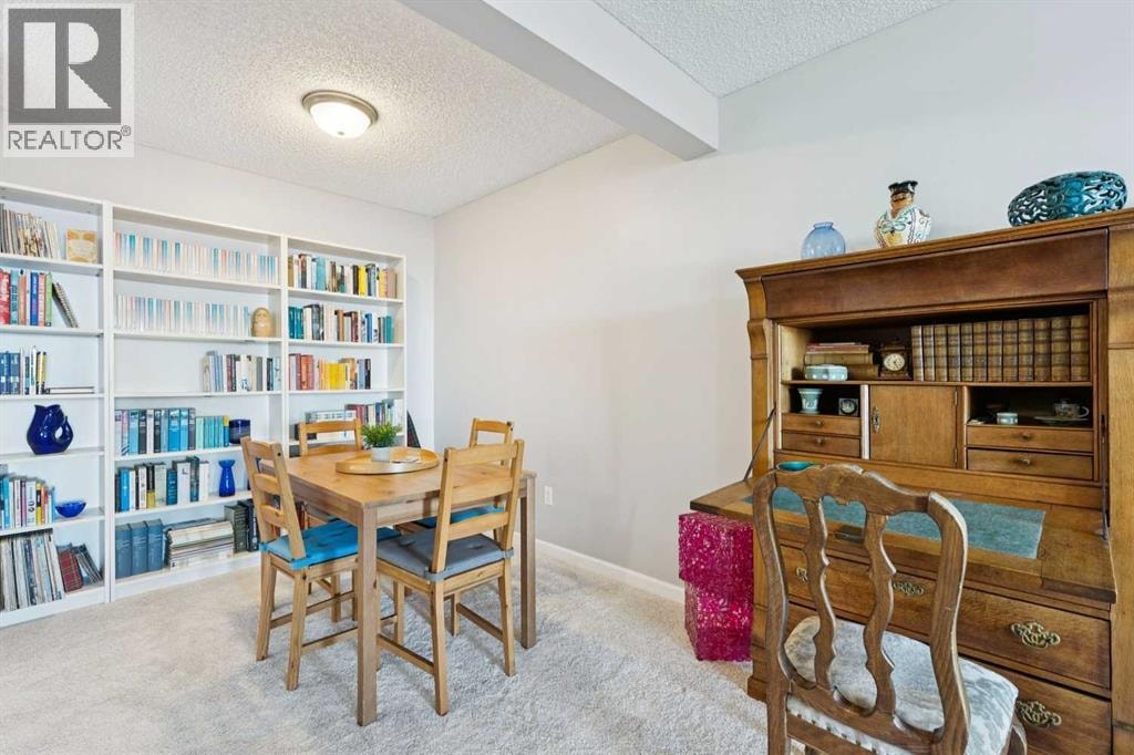 4308, 385 Patterson Hill SW — photo 7