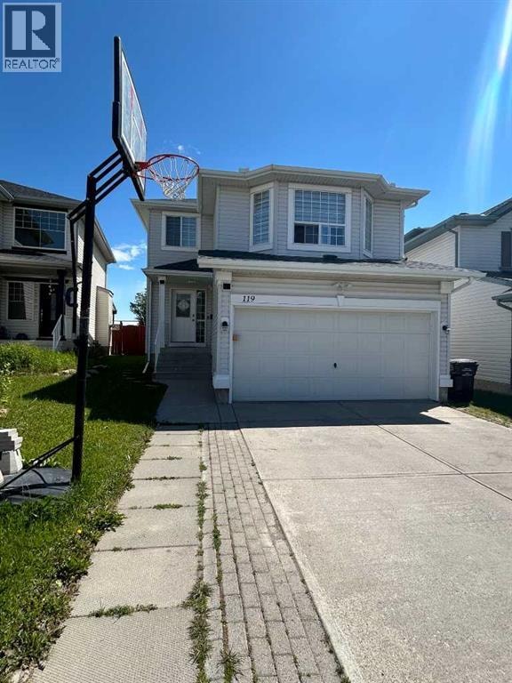 119 Citadel Meadow Grove NW — photo 2