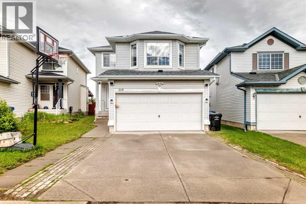 119 Citadel Meadow Grove NW — photo 6