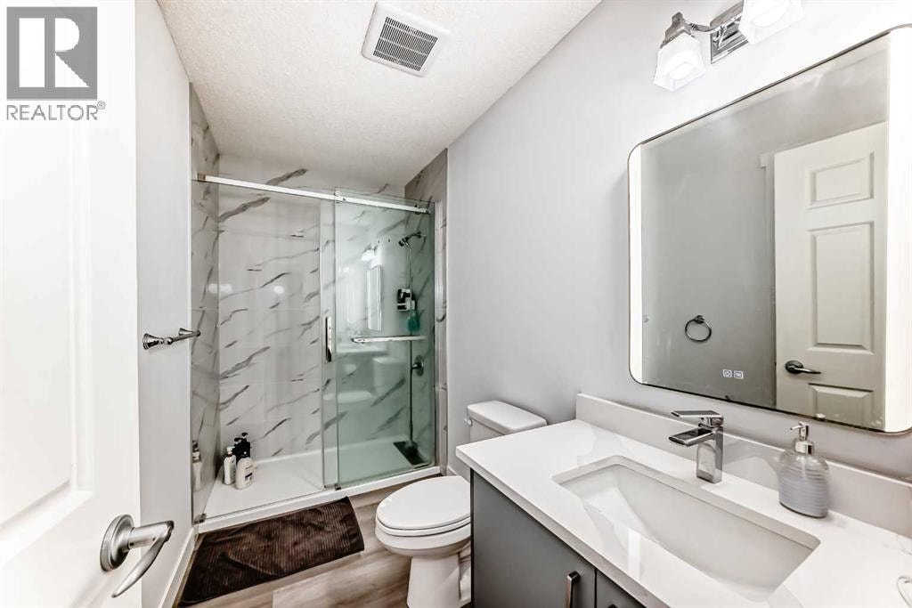 119 Citadel Meadow Grove NW — photo 28