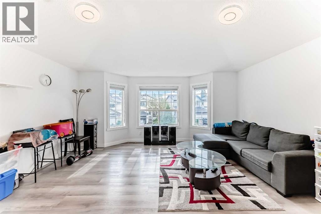 119 Citadel Meadow Grove NW — photo 35