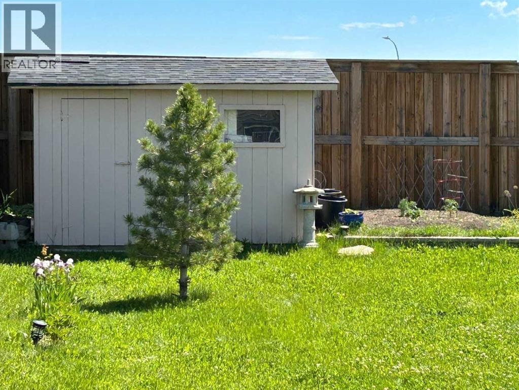 119 Citadel Meadow Grove NW — photo 5