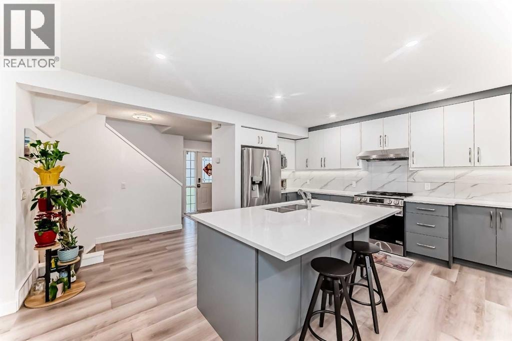 119 Citadel Meadow Grove NW — photo 15