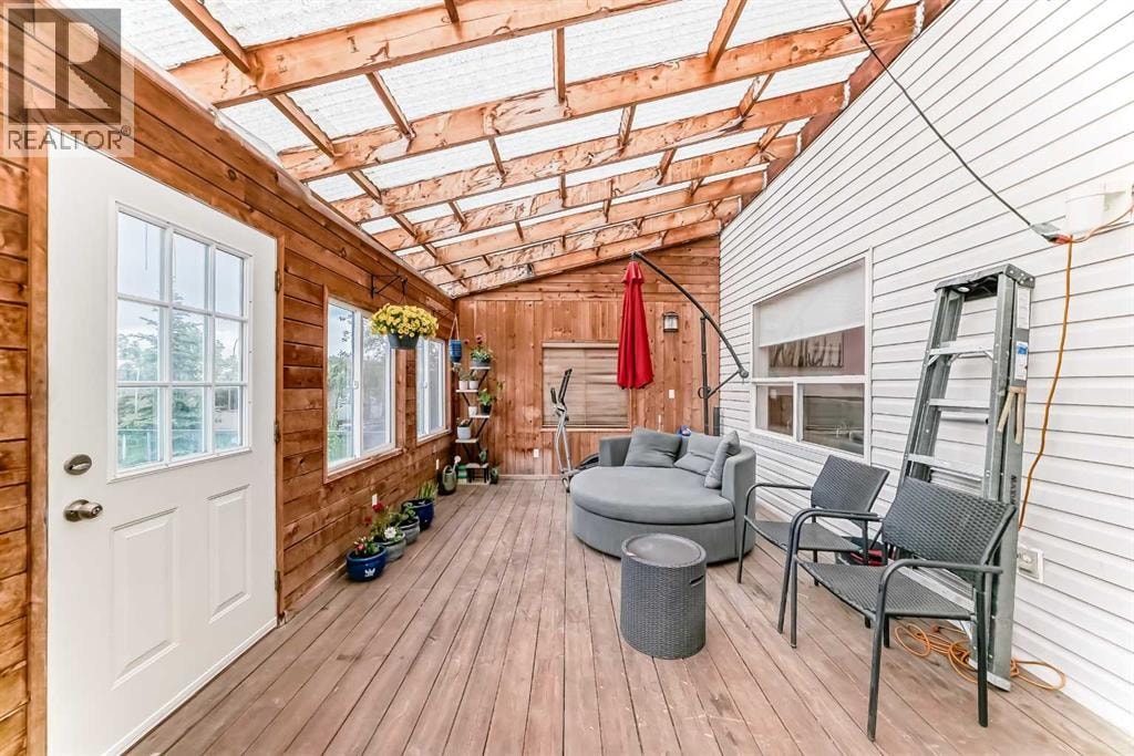 119 Citadel Meadow Grove NW — photo 22