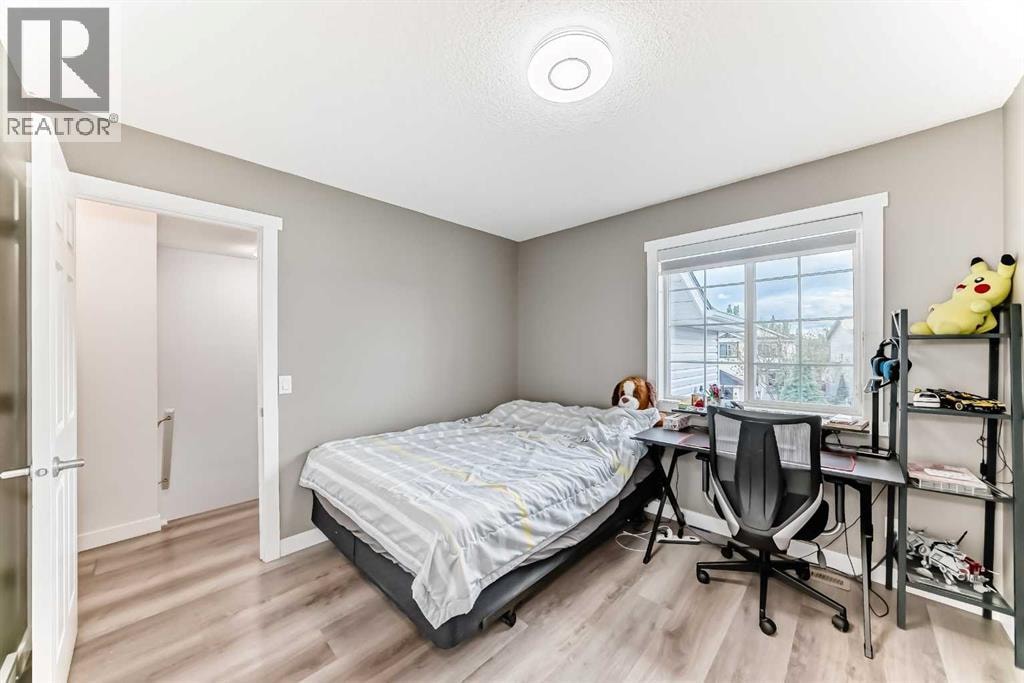 119 Citadel Meadow Grove NW — photo 32