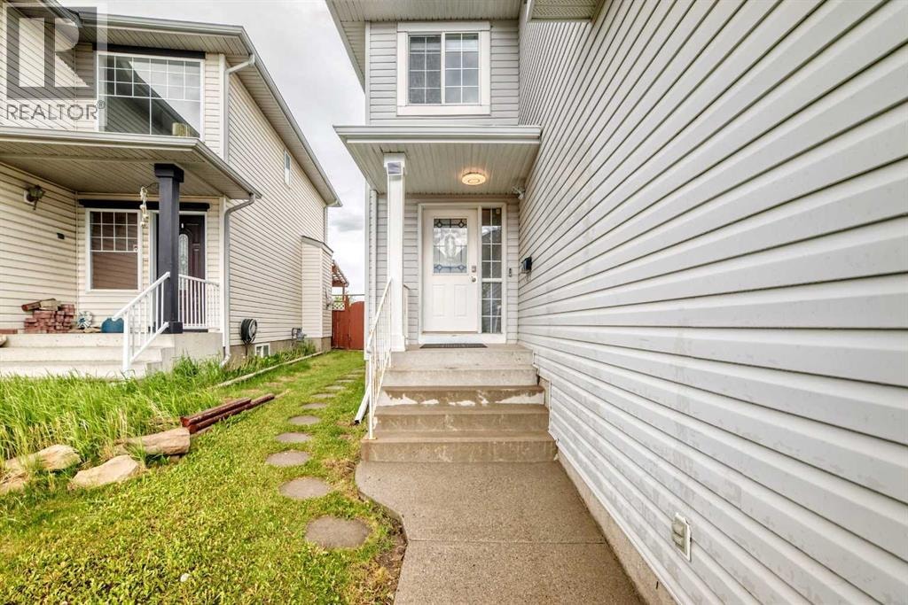 119 Citadel Meadow Grove NW — photo 7