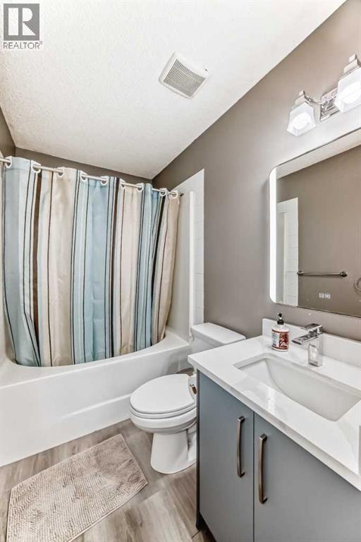119 Citadel Meadow Grove NW — photo 30