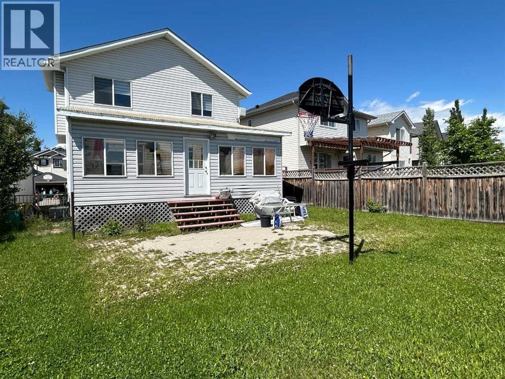 119 Citadel Meadow Grove NW — photo 4