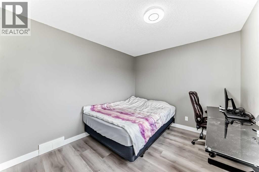 119 Citadel Meadow Grove NW — photo 34