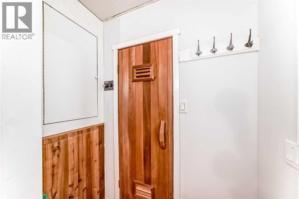 119 Citadel Meadow Grove NW — photo 42