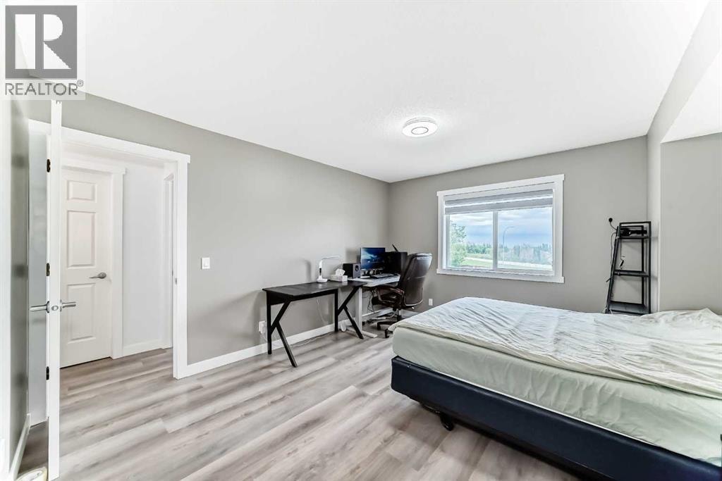 119 Citadel Meadow Grove NW — photo 27