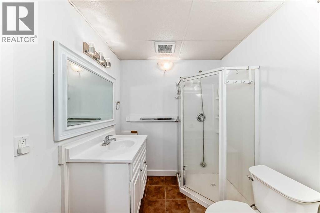 119 Citadel Meadow Grove NW — photo 41