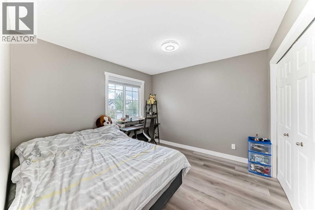 119 Citadel Meadow Grove NW — photo 31