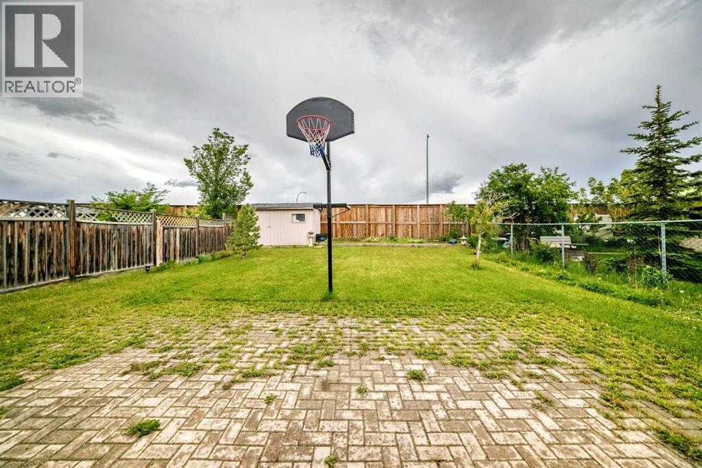 119 Citadel Meadow Grove NW — photo 47