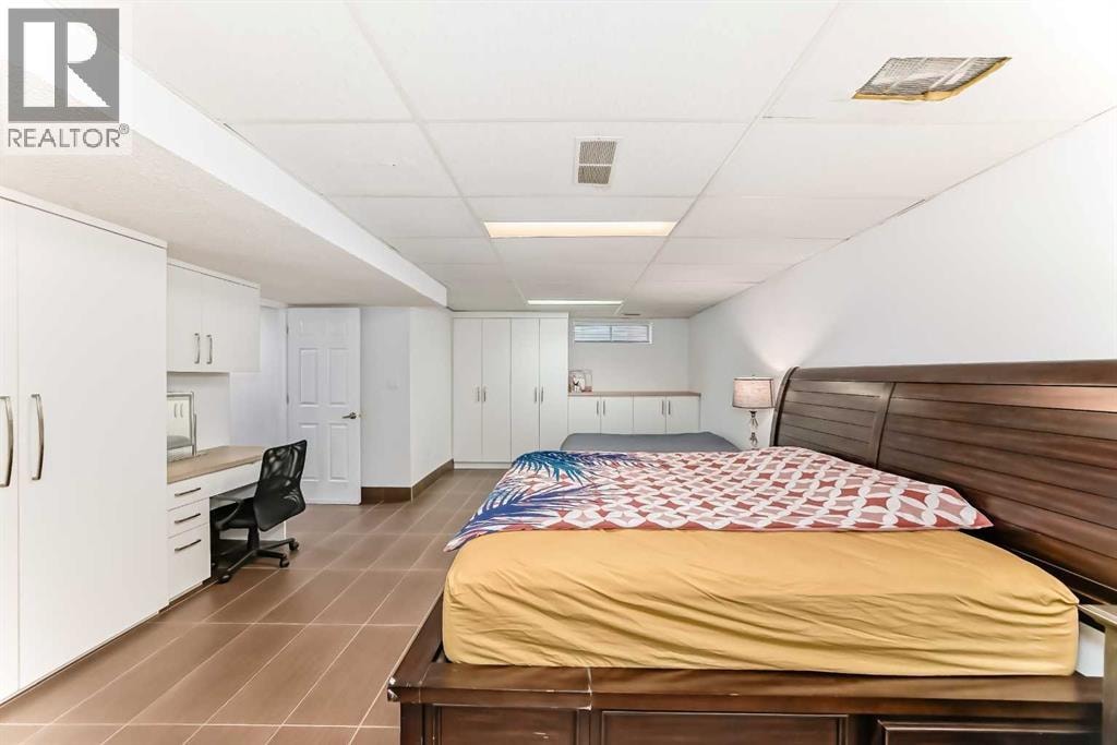 119 Citadel Meadow Grove NW — photo 40
