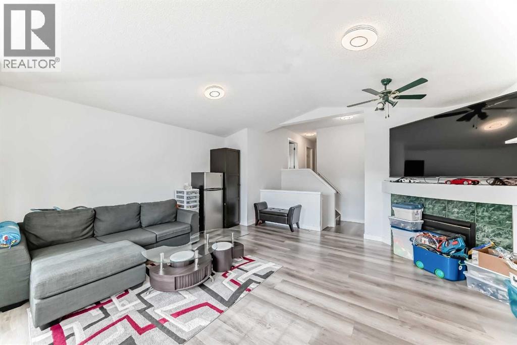 119 Citadel Meadow Grove NW — photo 37