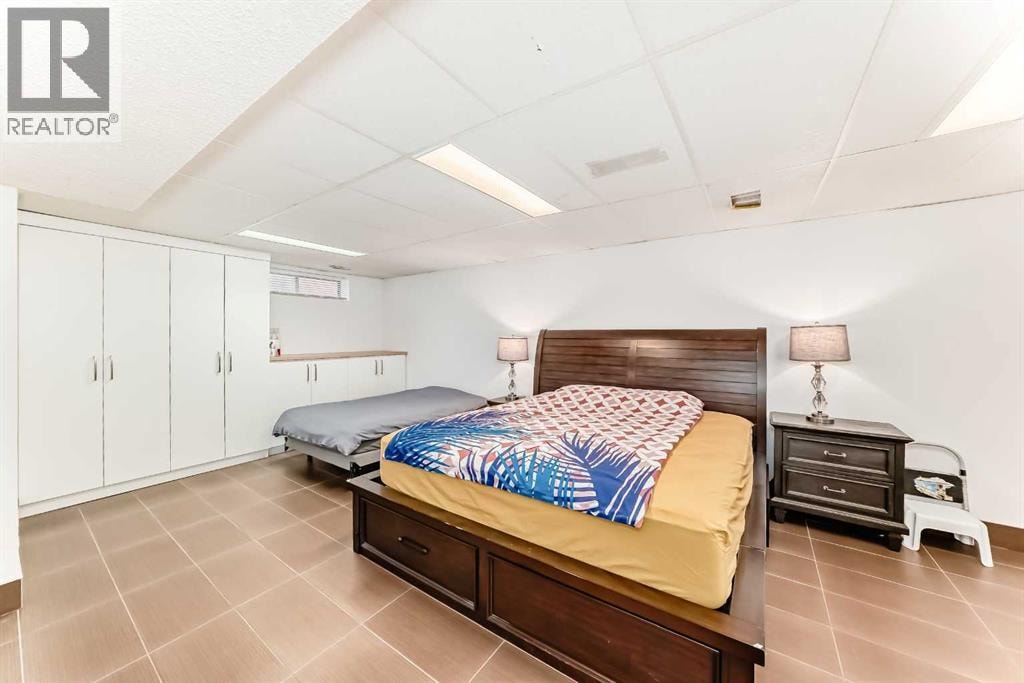 119 Citadel Meadow Grove NW — photo 38