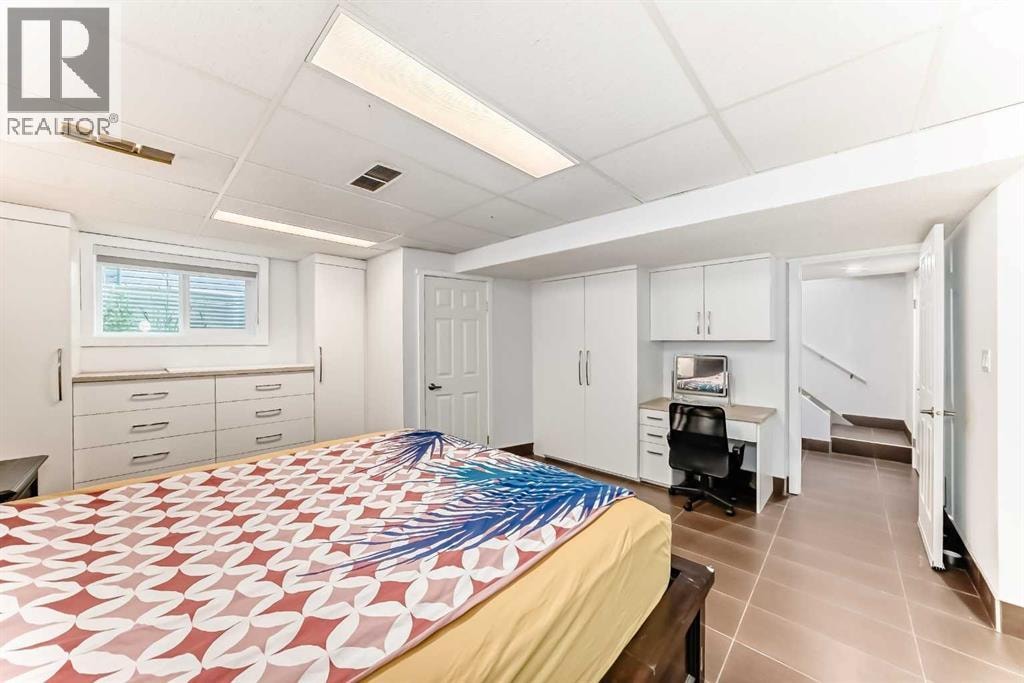 119 Citadel Meadow Grove NW — photo 39