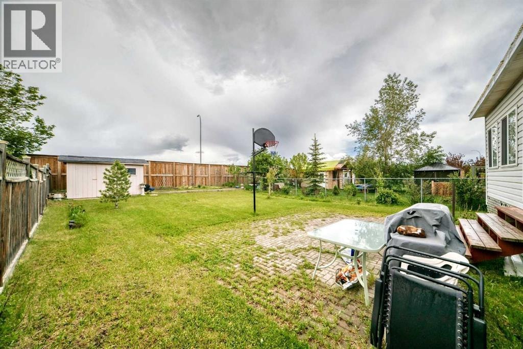 119 Citadel Meadow Grove NW — photo 48