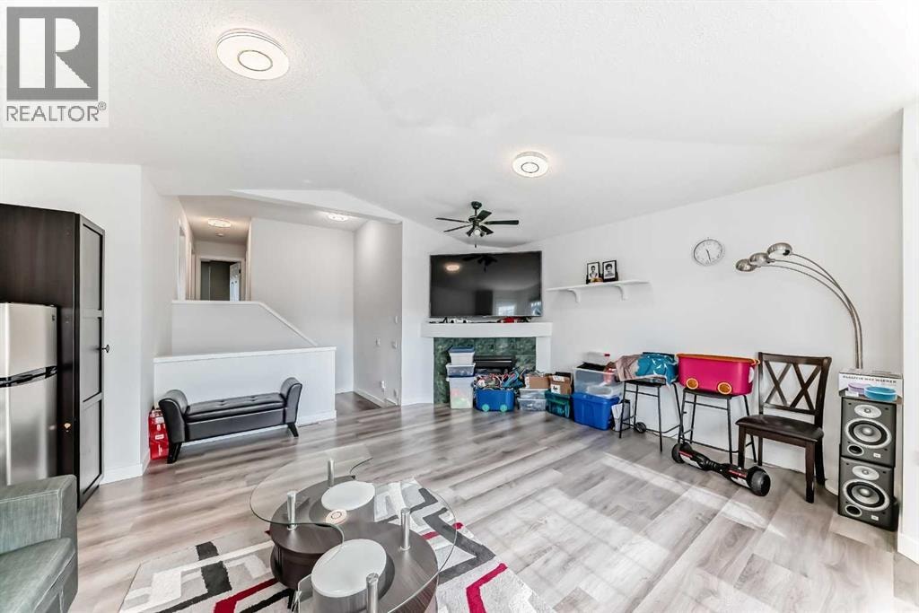 119 Citadel Meadow Grove NW — photo 36