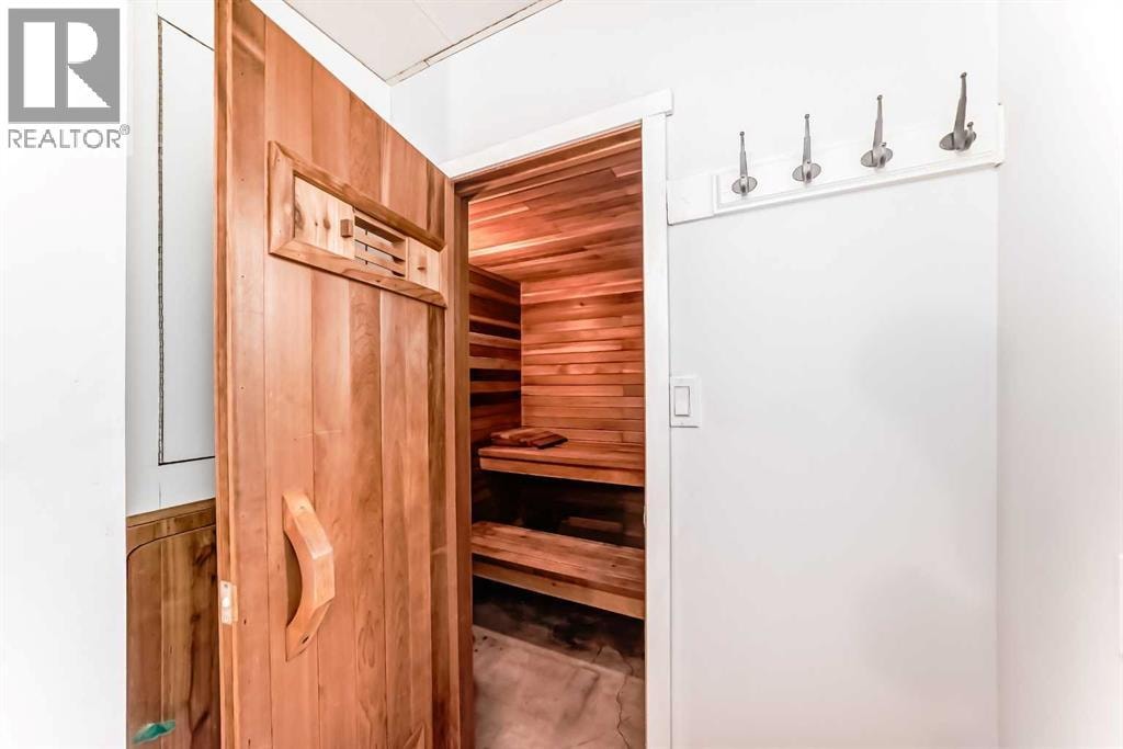 119 Citadel Meadow Grove NW — photo 43