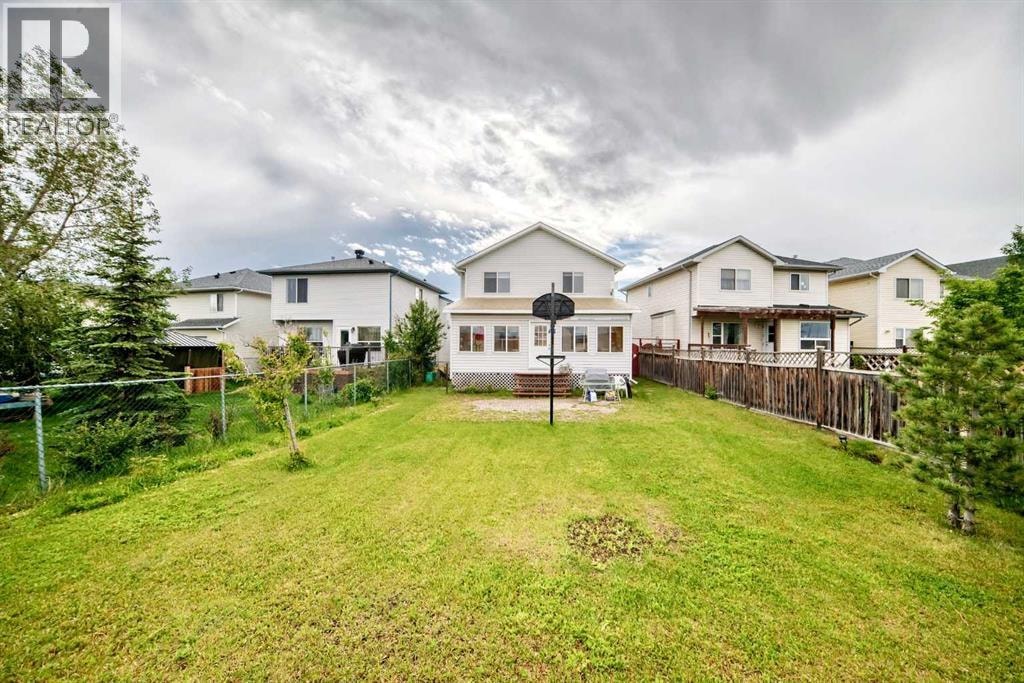 119 Citadel Meadow Grove NW — photo 49