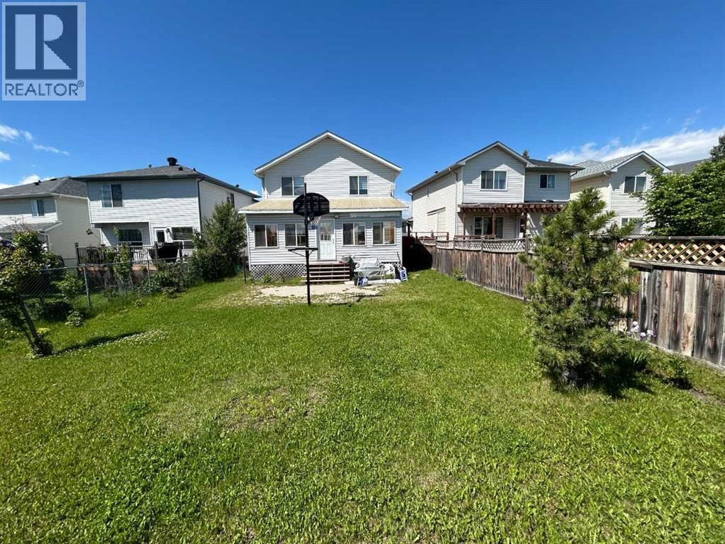 119 Citadel Meadow Grove NW — photo 50