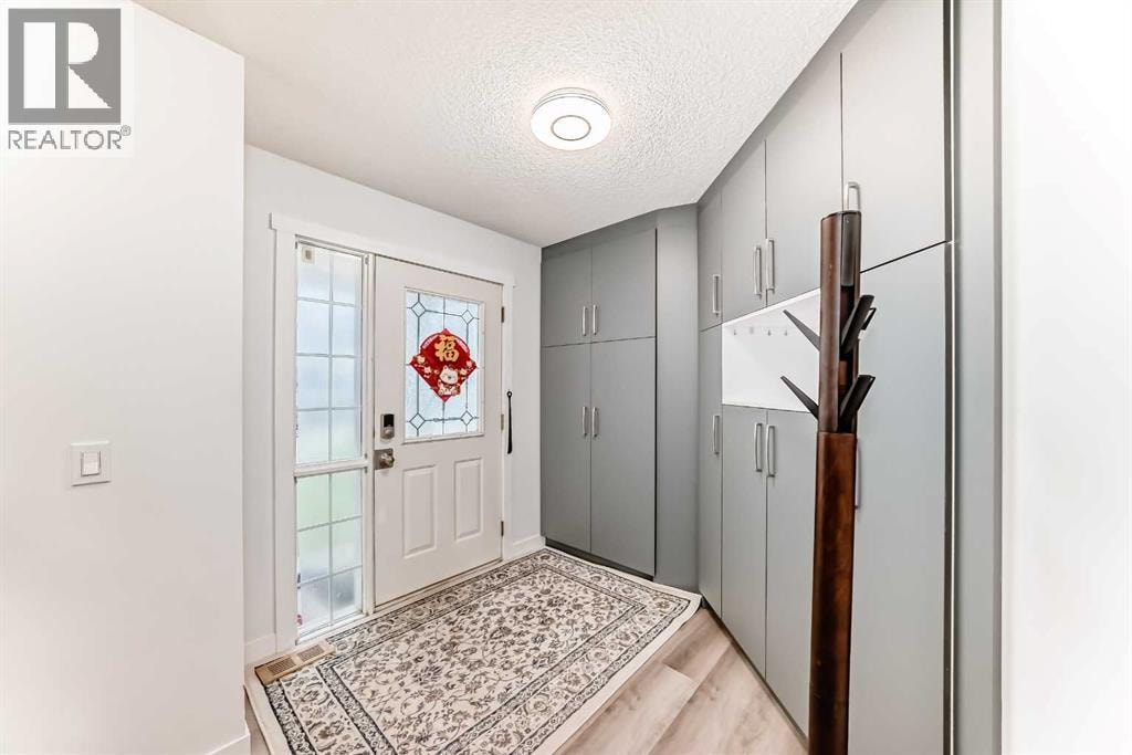 119 Citadel Meadow Grove NW — photo 8