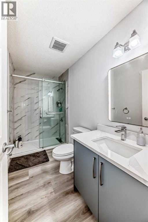 119 Citadel Meadow Grove NW — photo 33