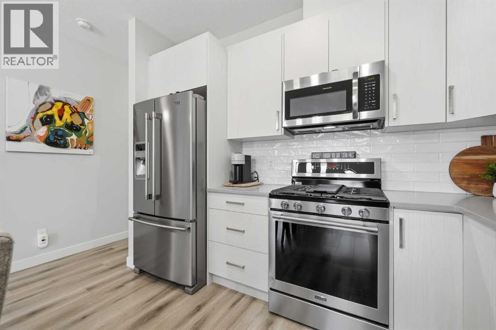 535 Canals Crossing SW — photo 13