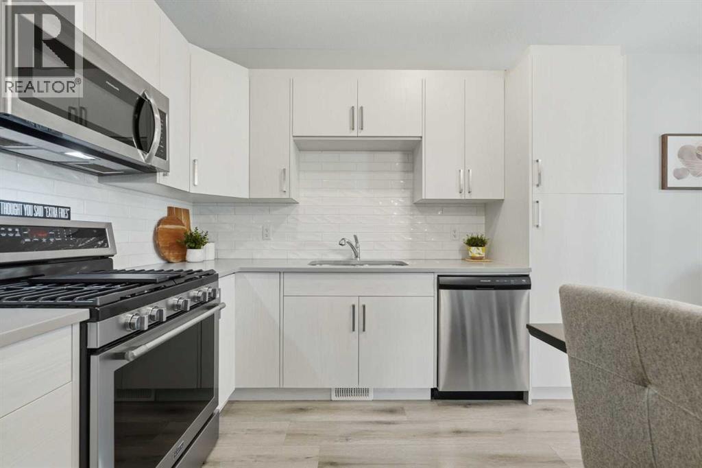 535 Canals Crossing SW — photo 14