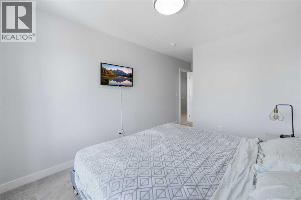 535 Canals Crossing SW — photo 20