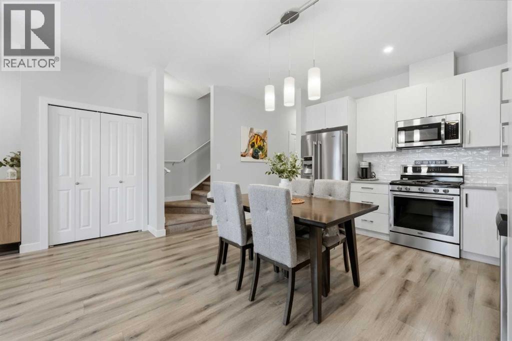 535 Canals Crossing SW — photo 9