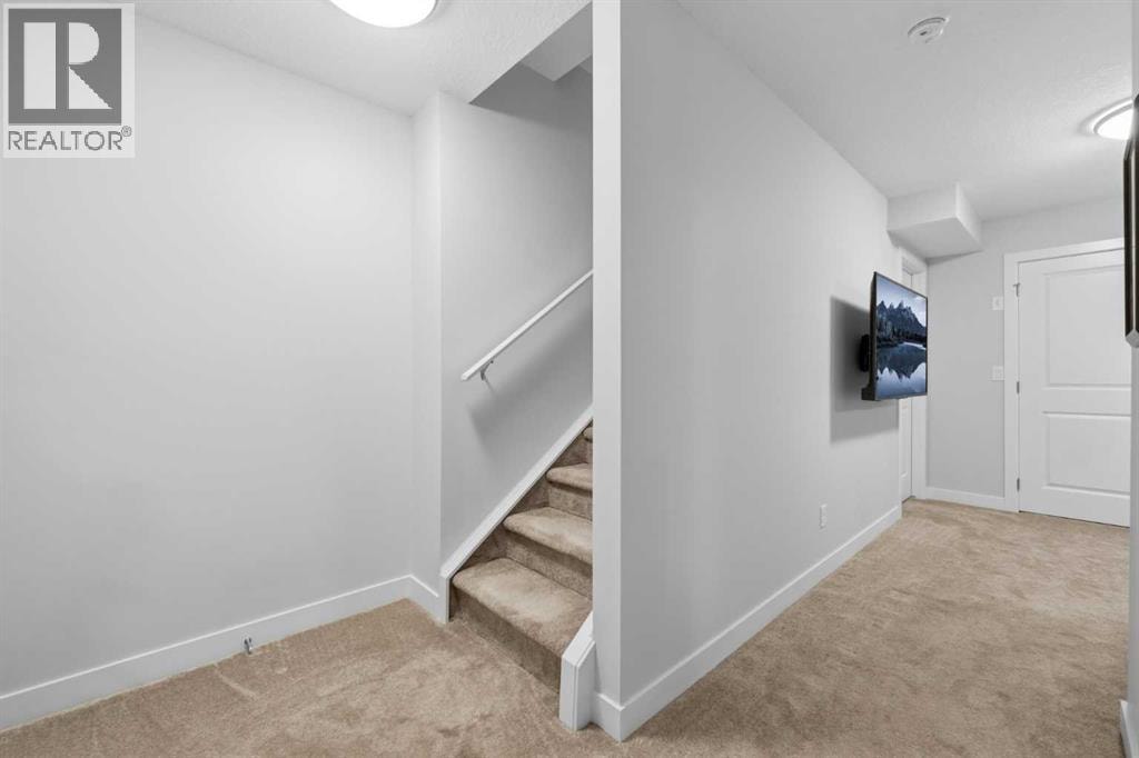 535 Canals Crossing SW — photo 28