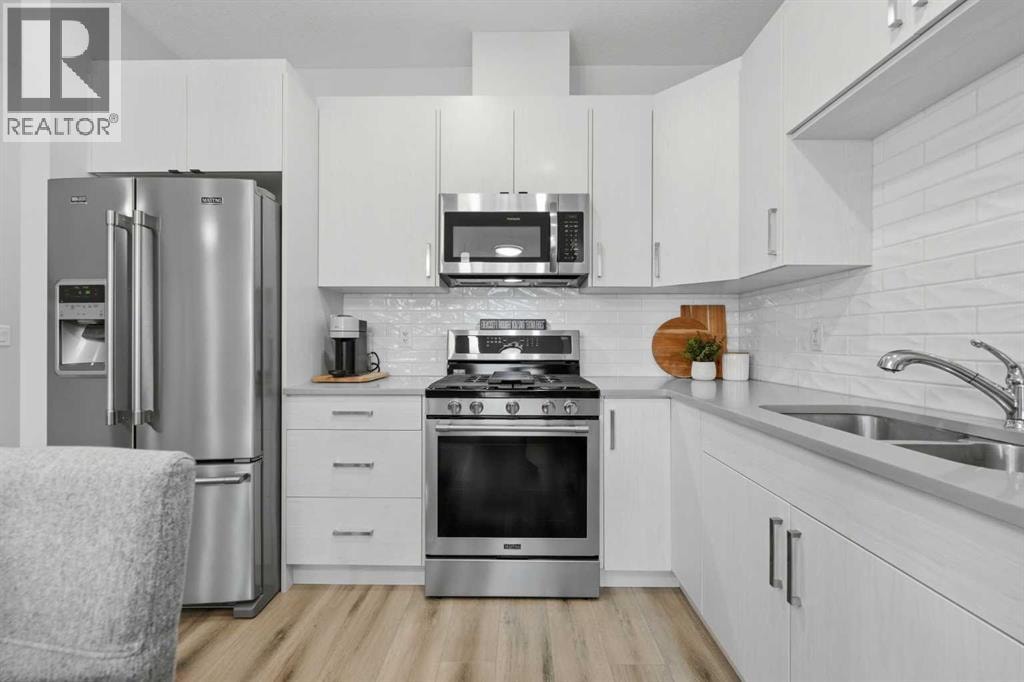 535 Canals Crossing SW — photo 15