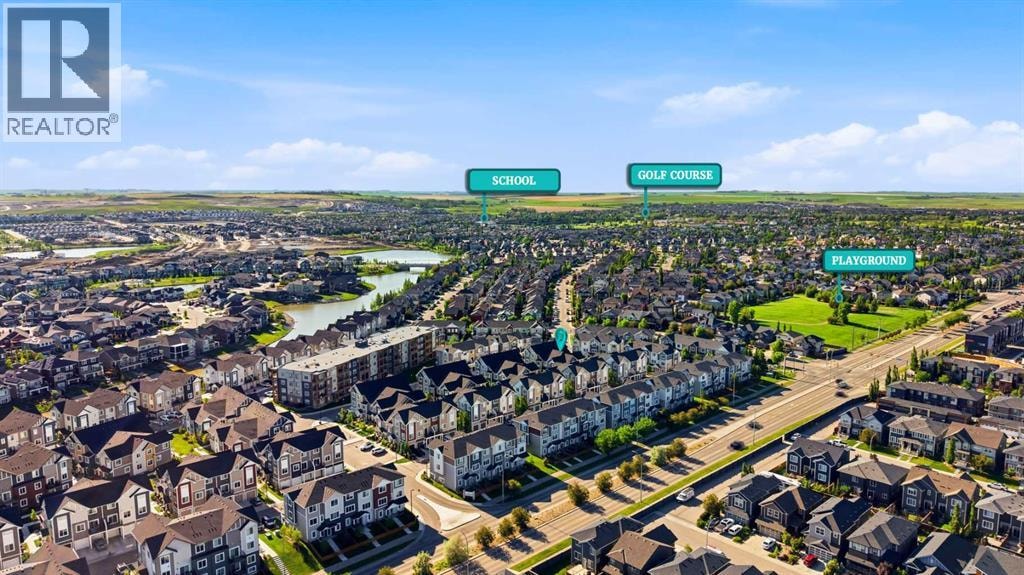 535 Canals Crossing SW — photo 45