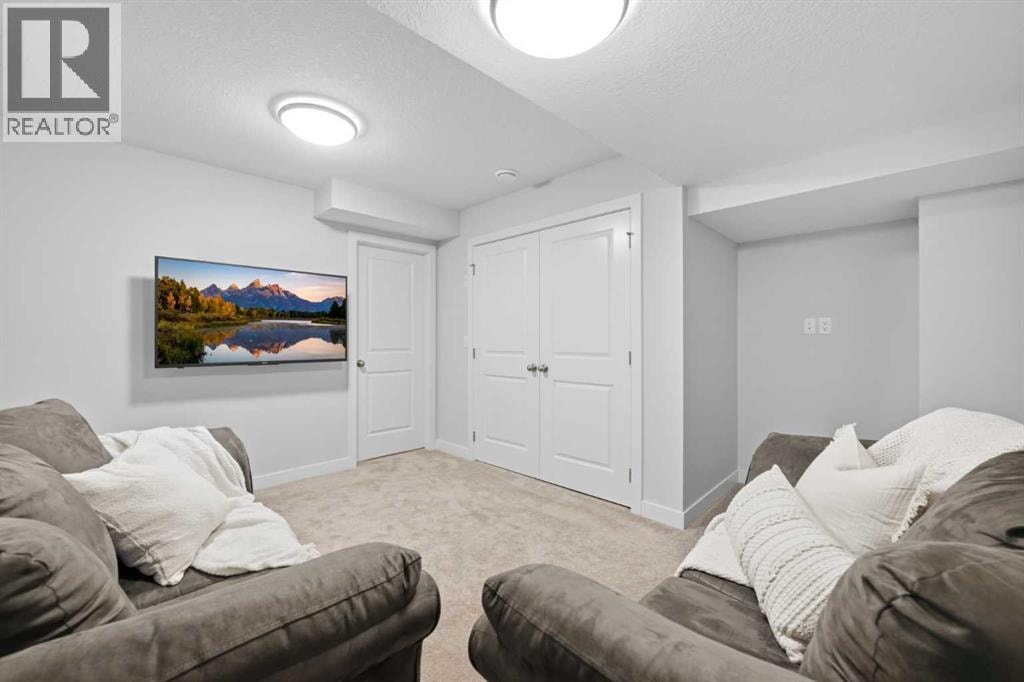535 Canals Crossing SW — photo 34