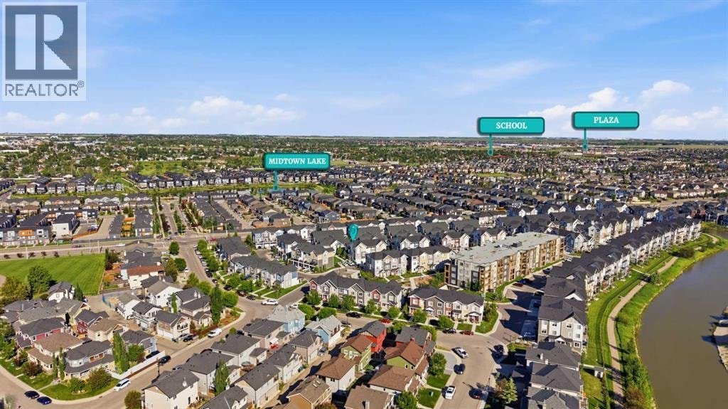 535 Canals Crossing SW — photo 43