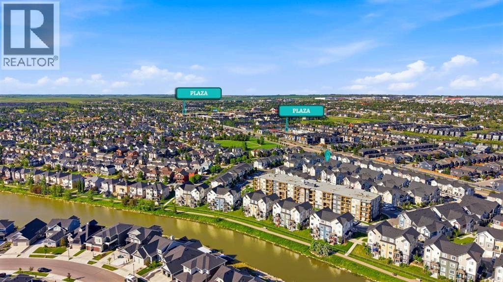 535 Canals Crossing SW — photo 46