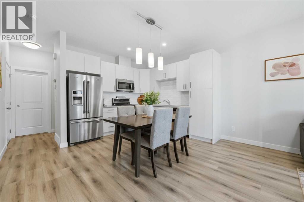 535 Canals Crossing SW — photo 8