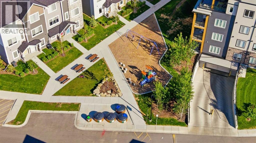 535 Canals Crossing SW — photo 42