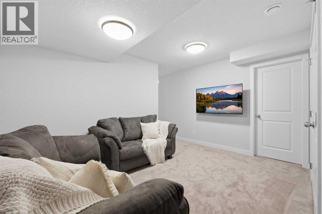 535 Canals Crossing SW — photo 32